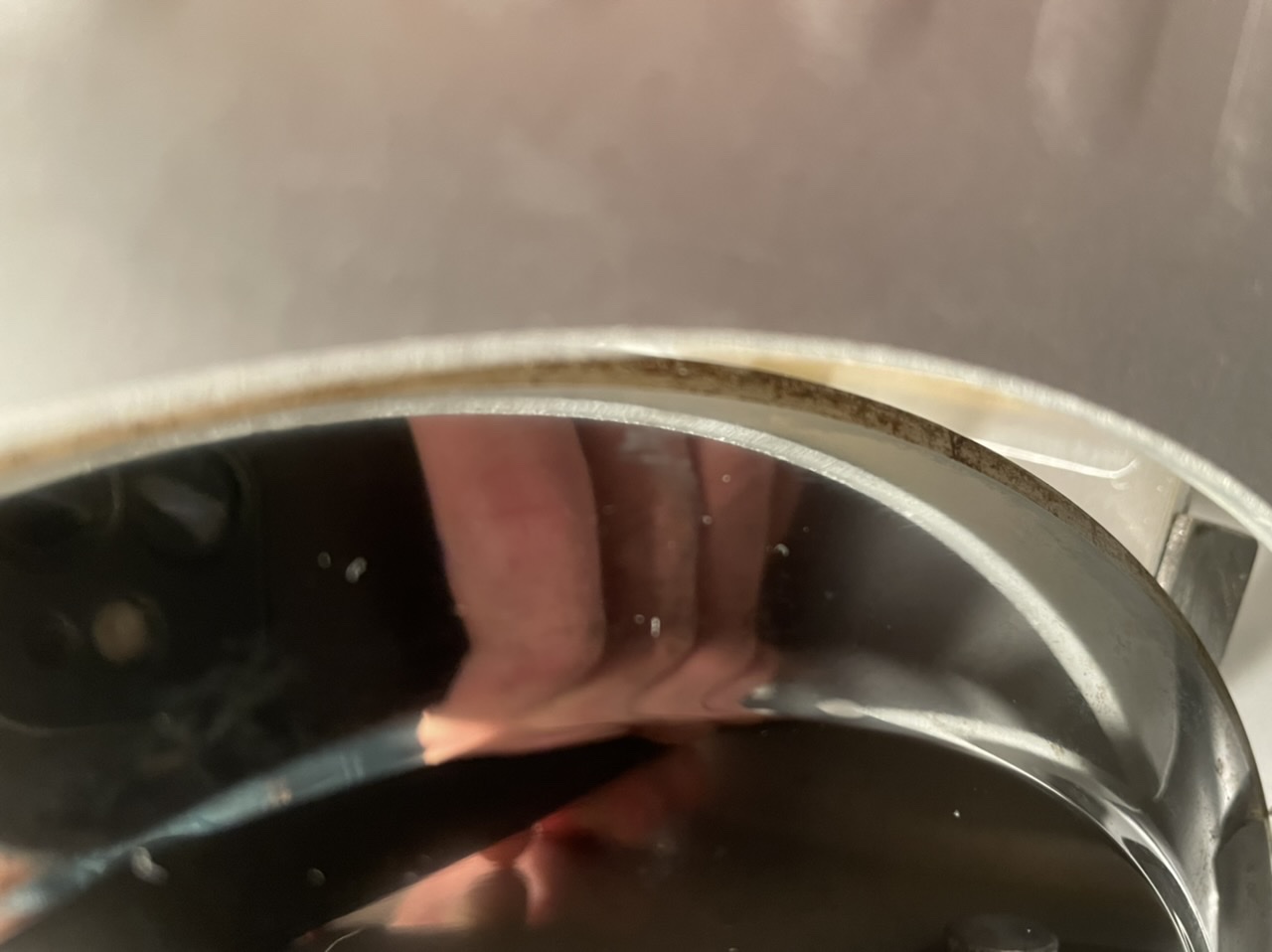 FF24A854-5A09-4963-BED3-DCAE30BDF773.jpeg