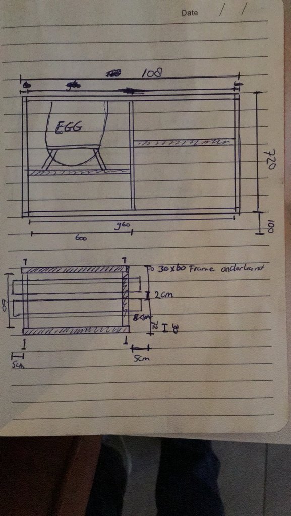 FF2E06B2-875A-4606-9A29-8CC626AEAECB.JPG