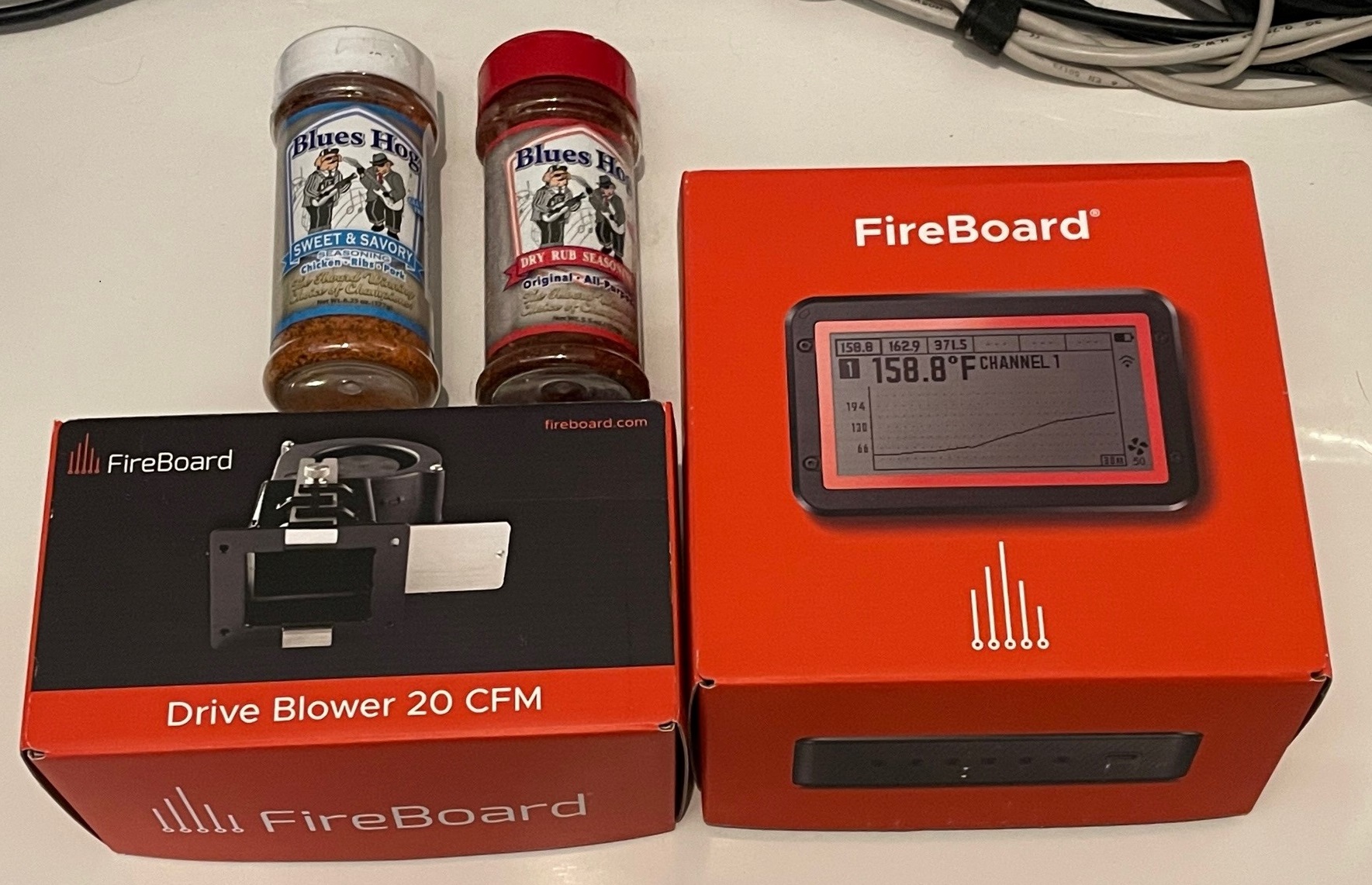 fireboard.jpg