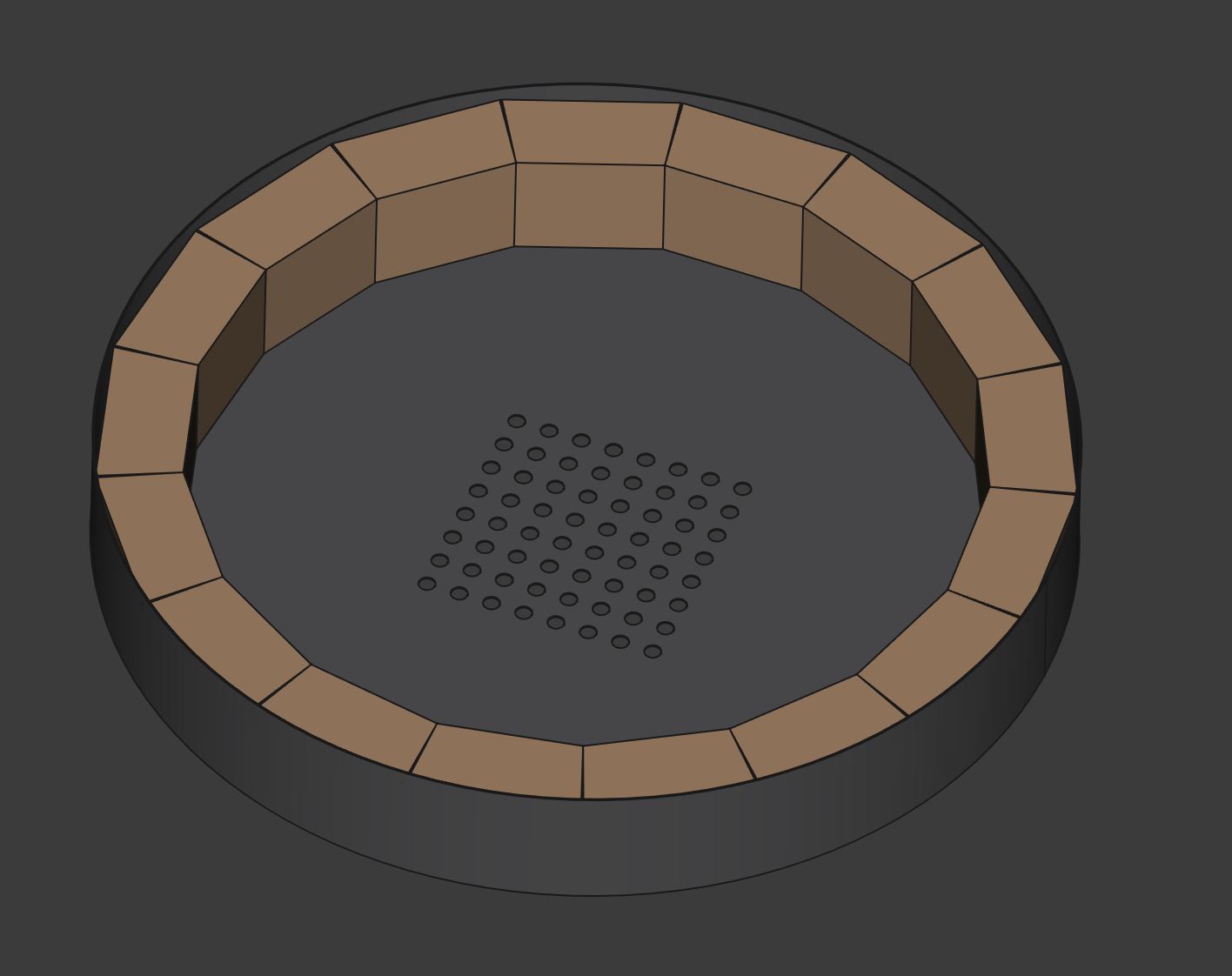 firebox1.JPG