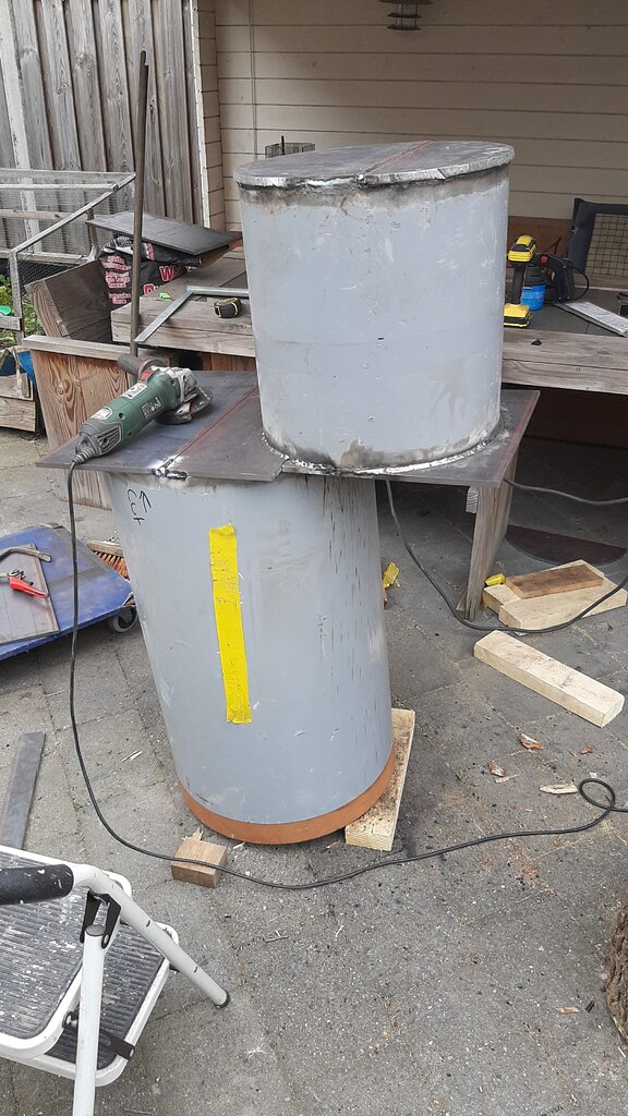 firebox2.jpeg