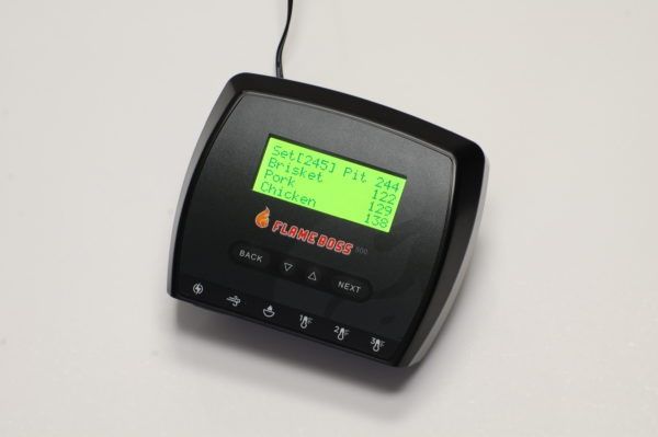 Flameboss 500_1.jpg