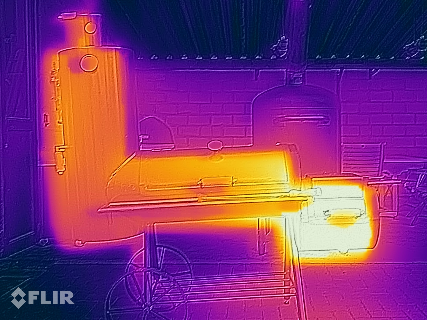 flir_20210916T195115.jpg
