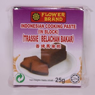 flower-brand-trassie.jpg