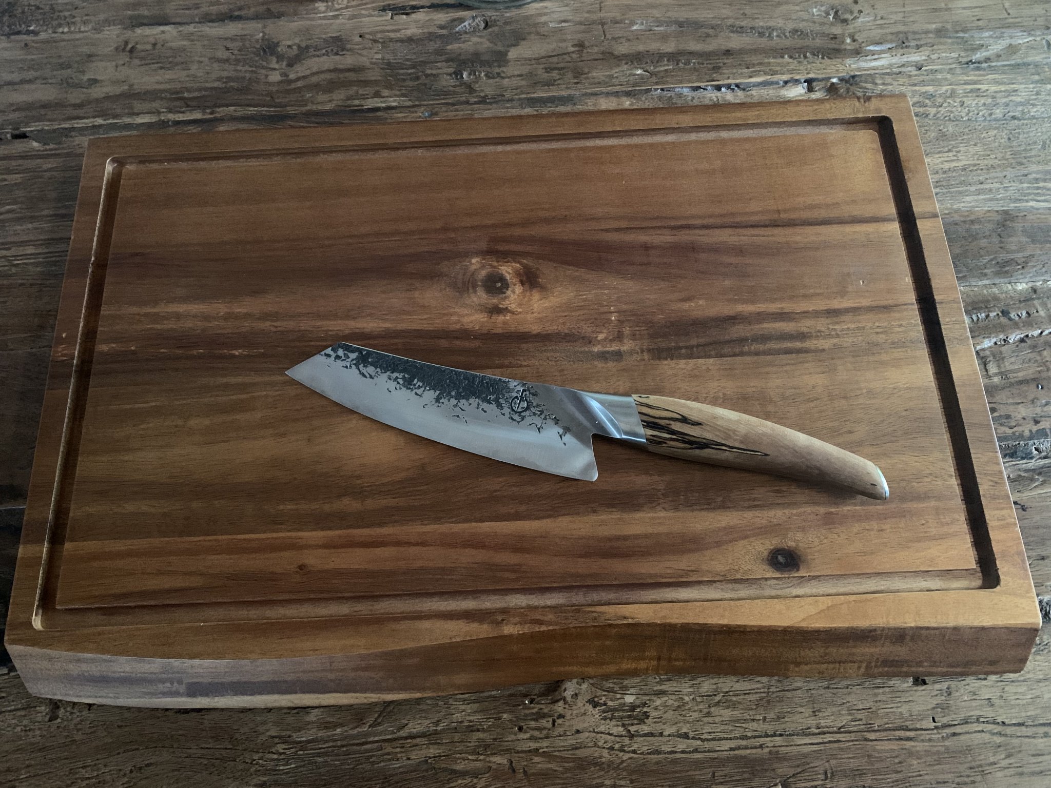 Forged Santoku.JPG