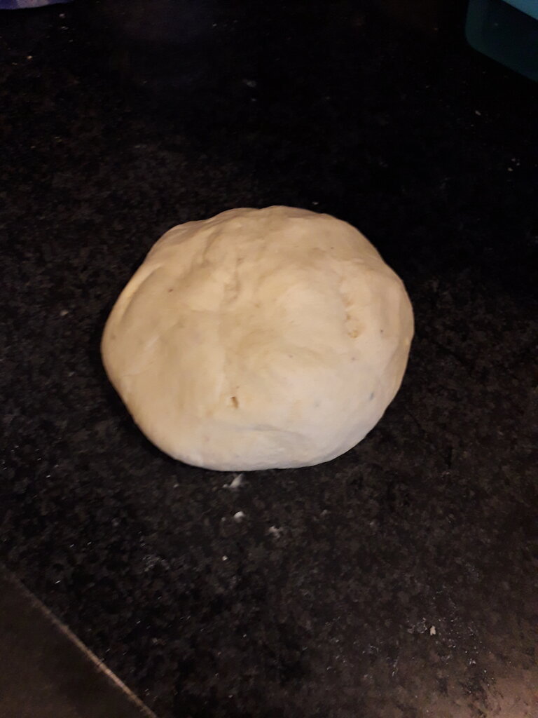 foto 1.jpg