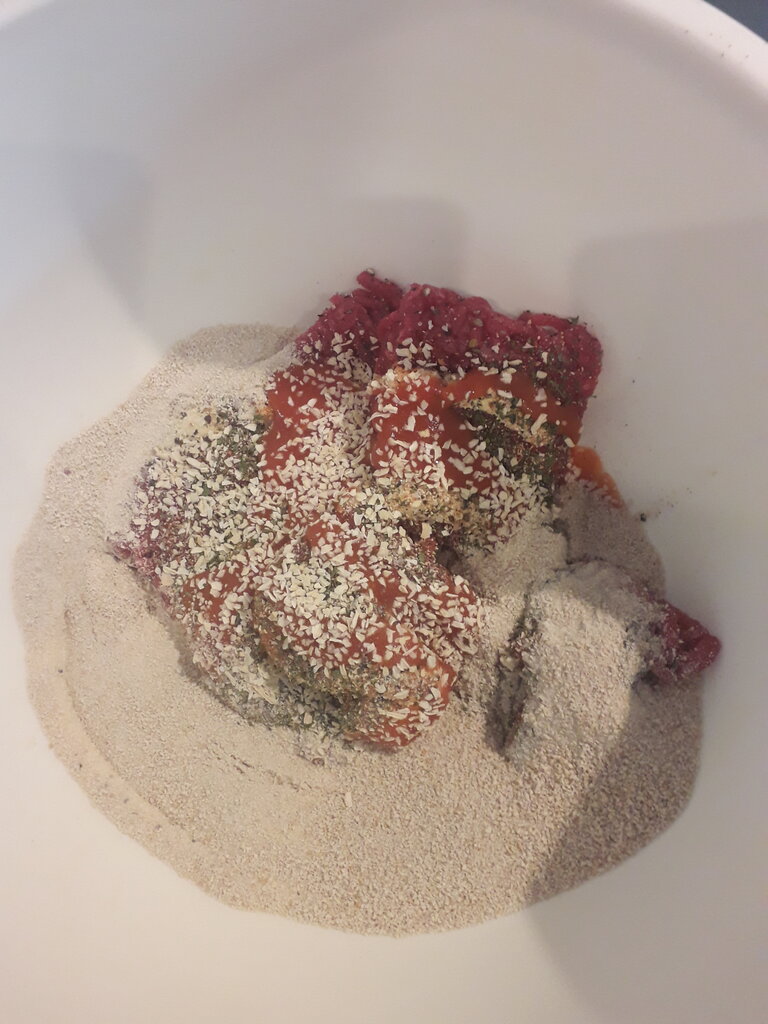 foto 4.jpg