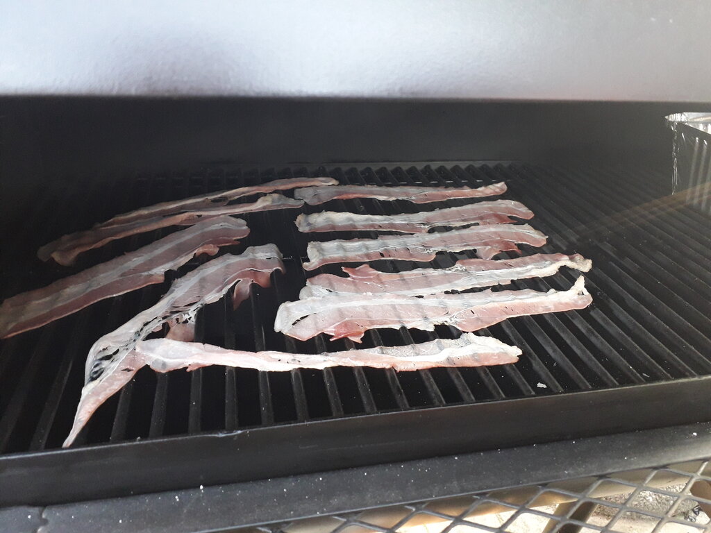 foto 6.jpg