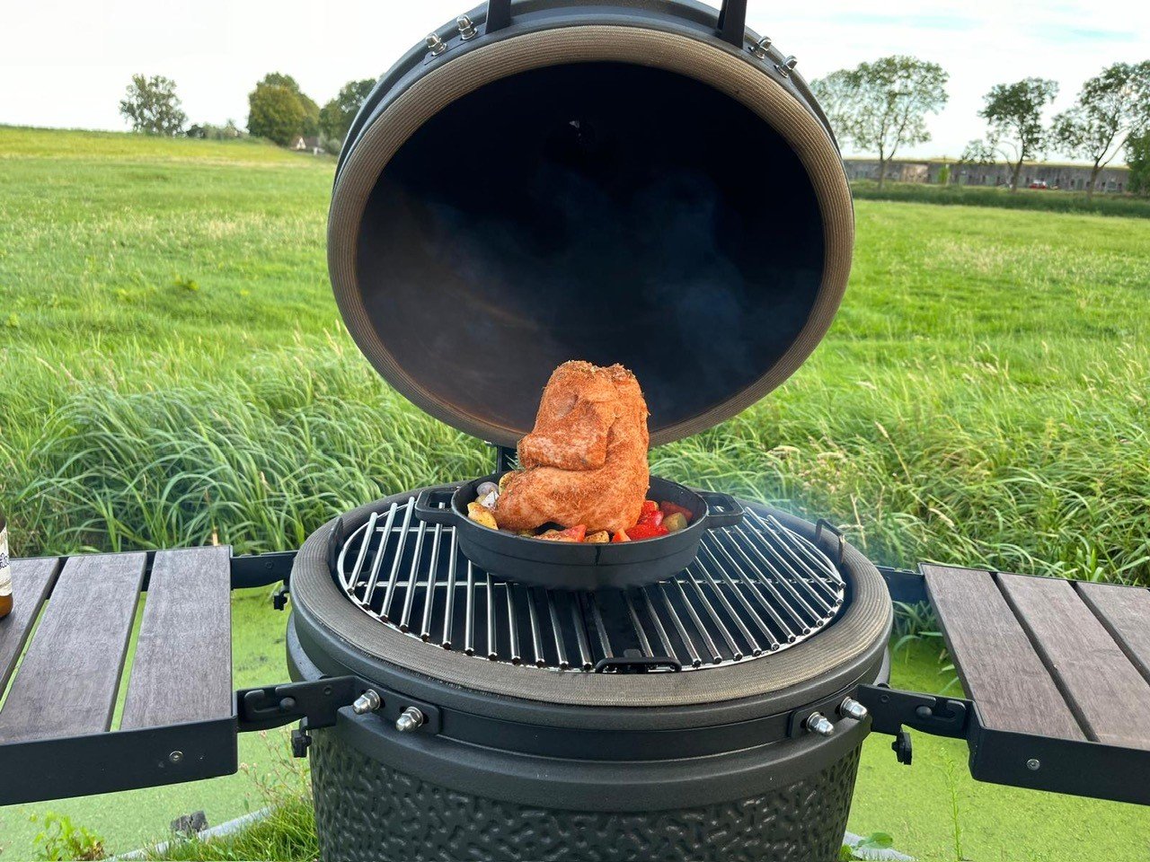 foto bbq 43.jpg