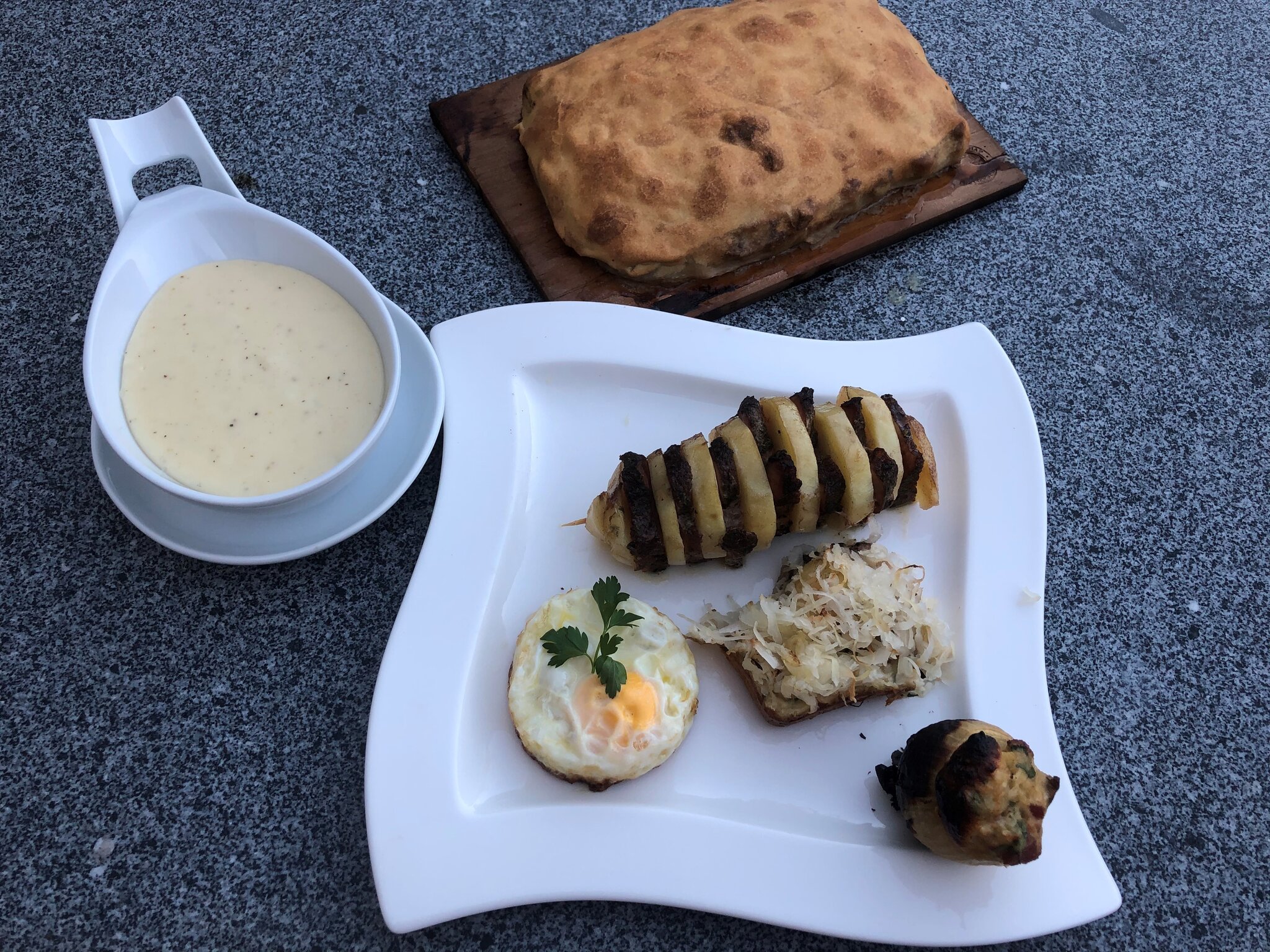foto eind resultaat 2.jpg