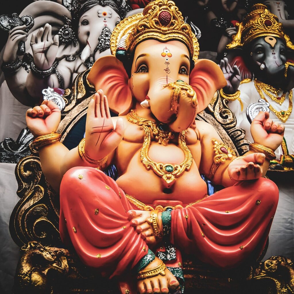 ganesha.jpg