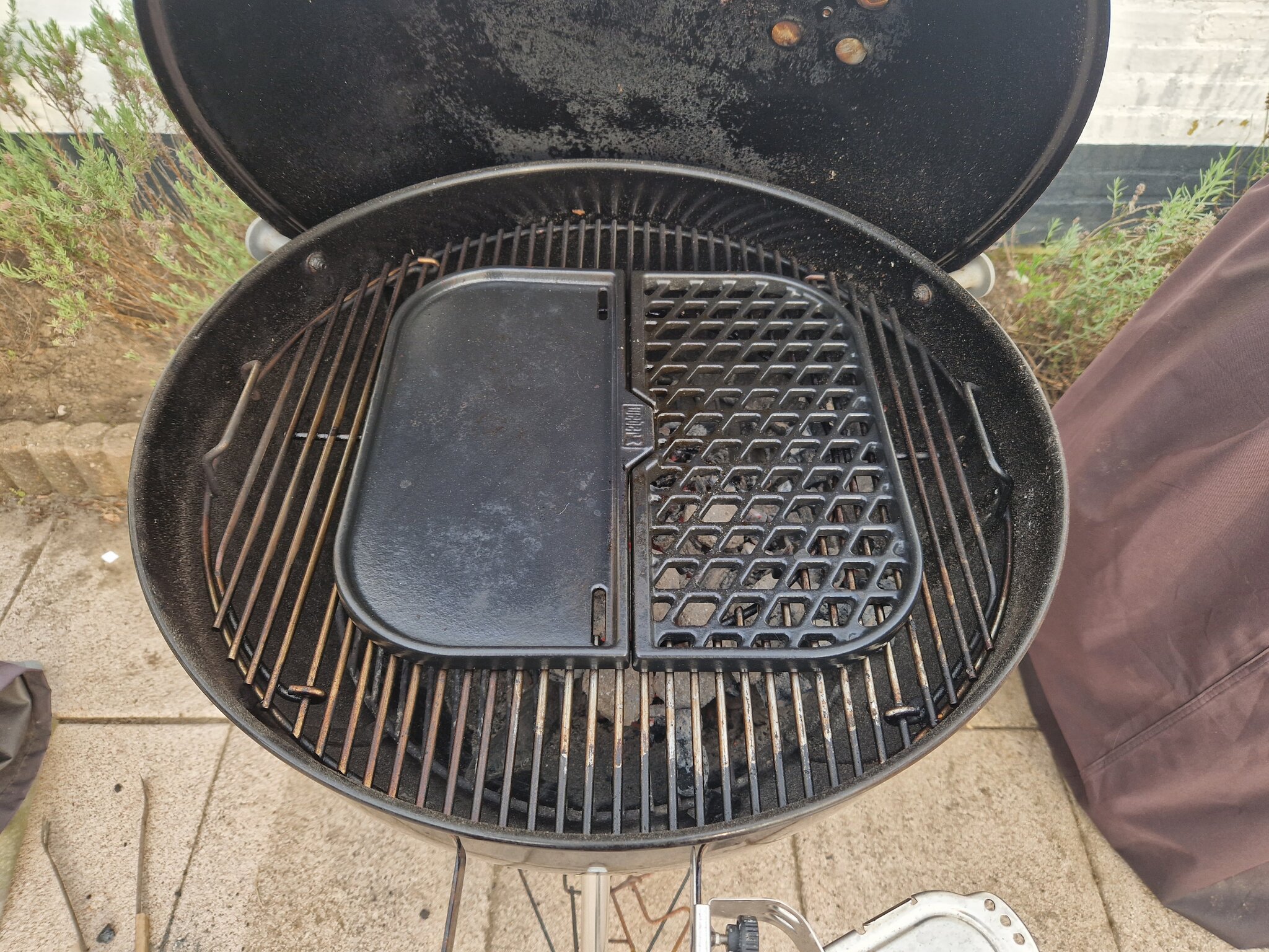 GBS GRILL & BAKPLAAT.jpg