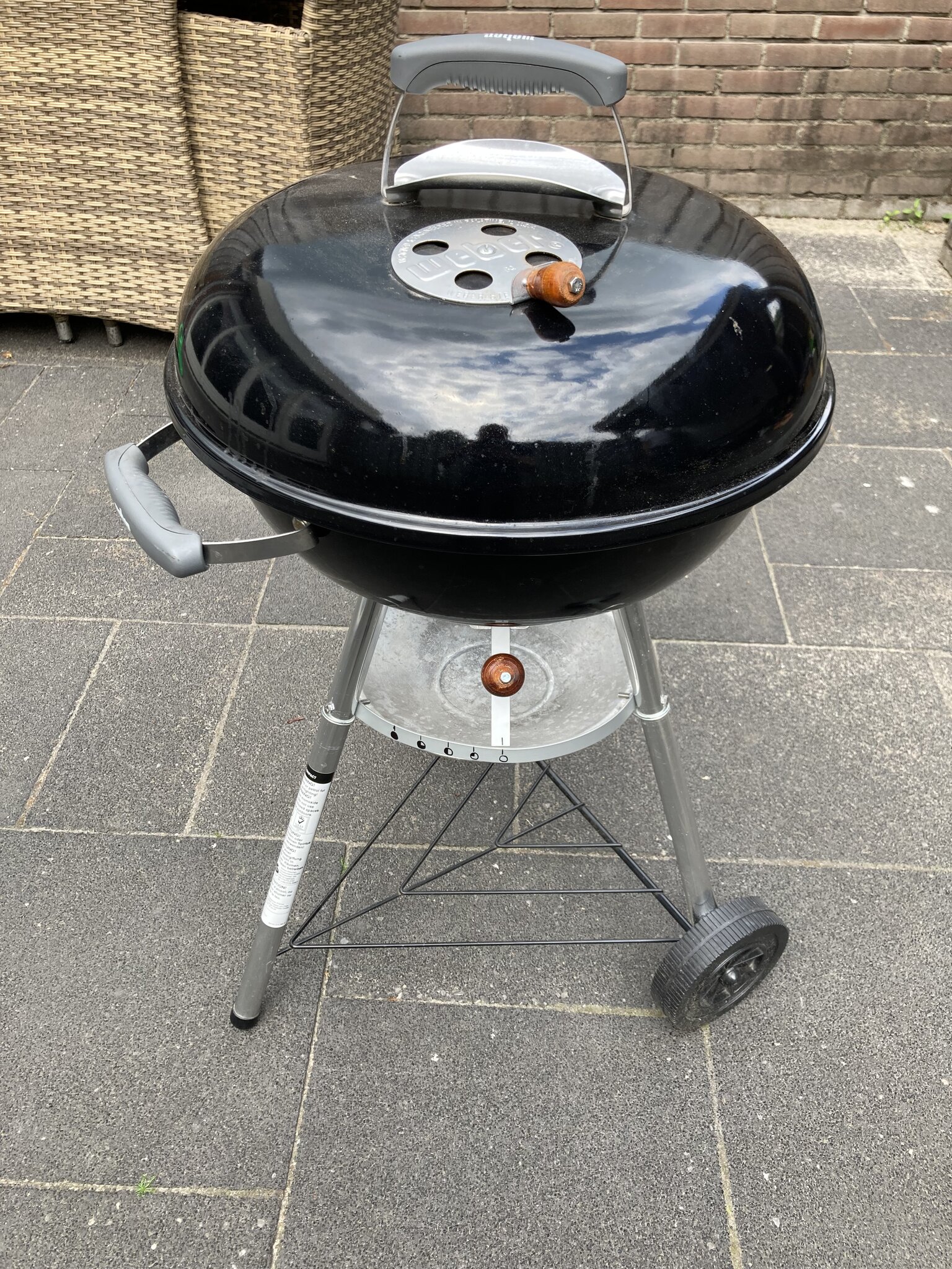 Gehele BBQ.jpg