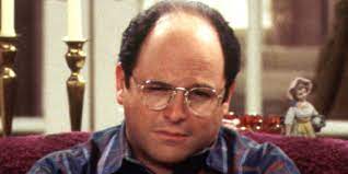 george.jpg