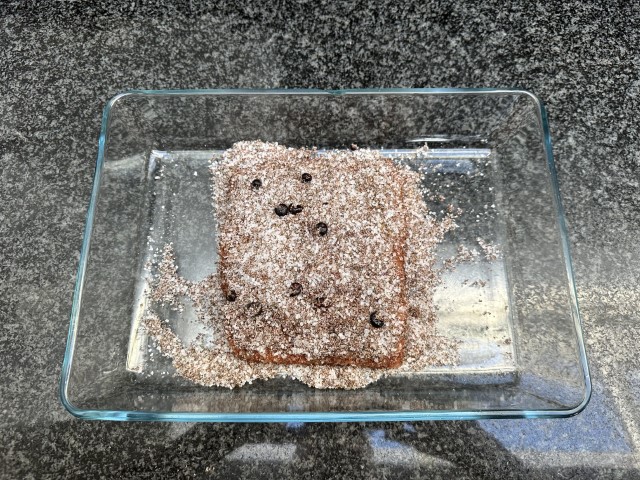 Gepekelde zalm.jpg
