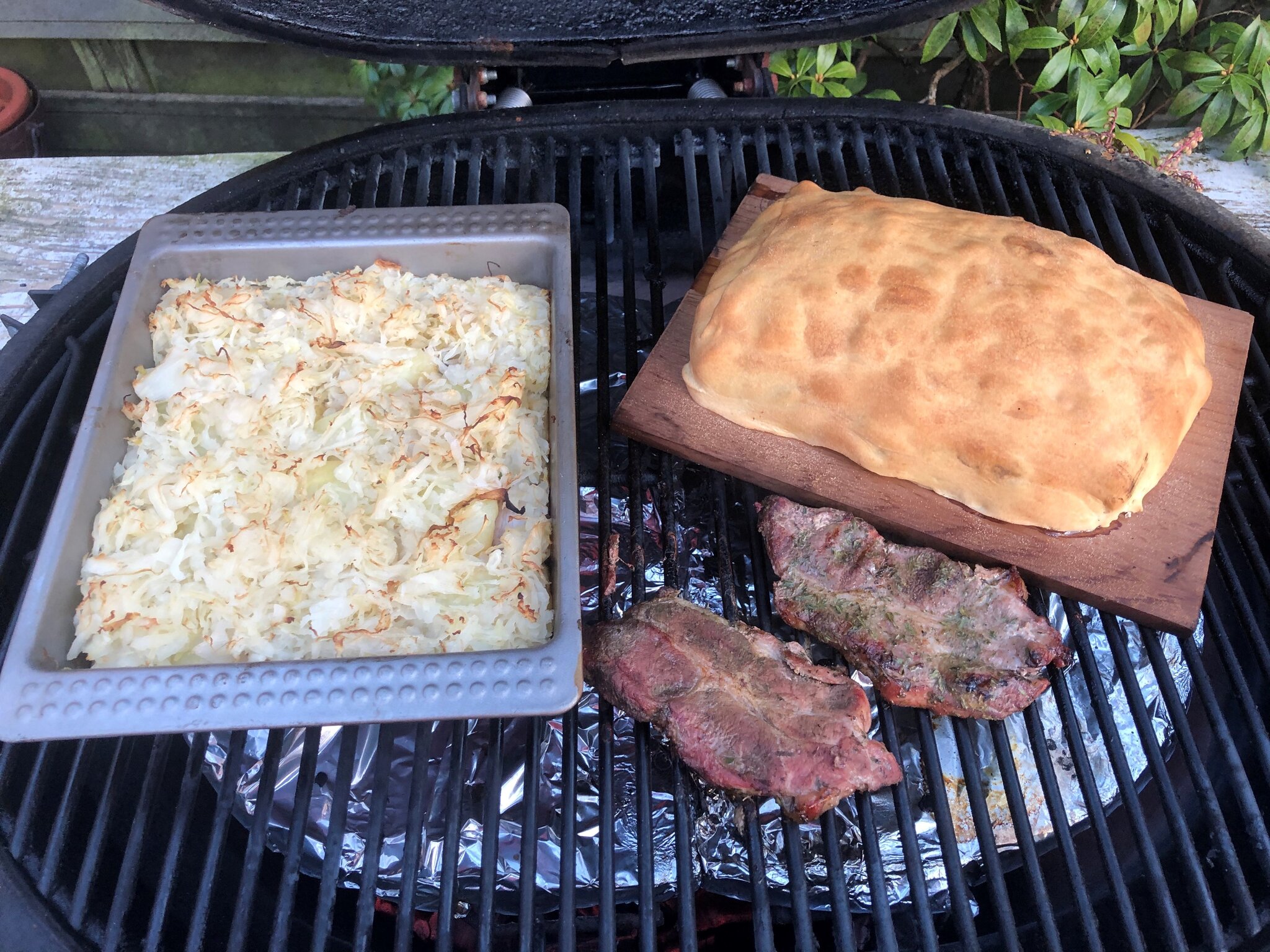 gerechten op bbq 3.jpg