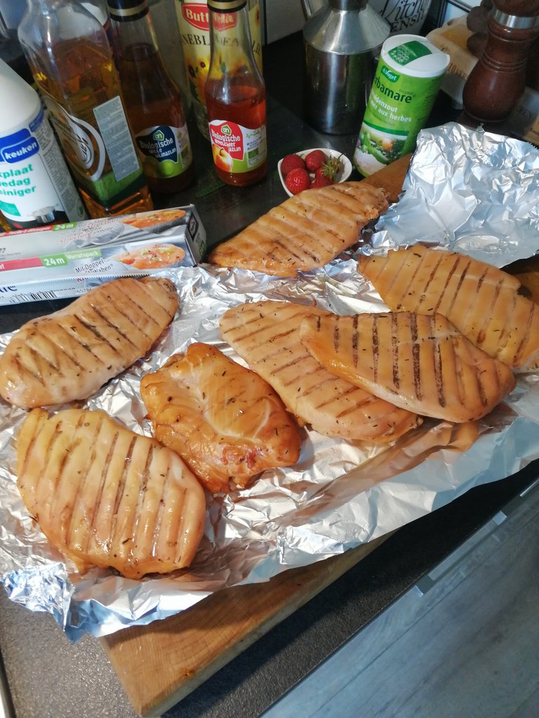 gerooktekipfilet.jpg