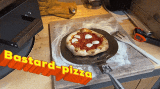 giphy-downsized.gif