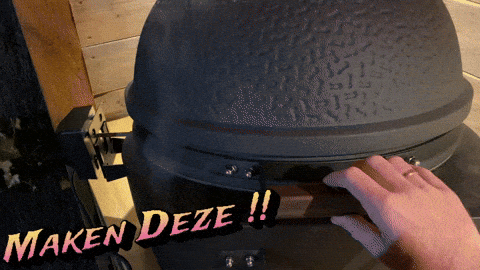 giphy-downsized-medium.gif