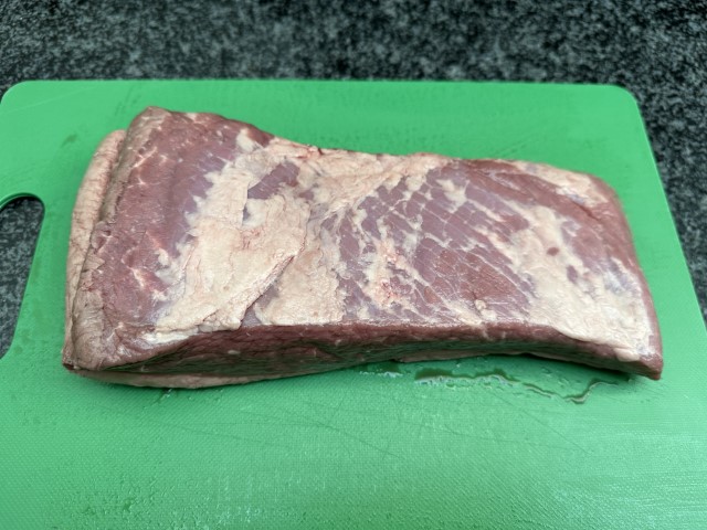 Grainfed Angus Brisket.jpg
