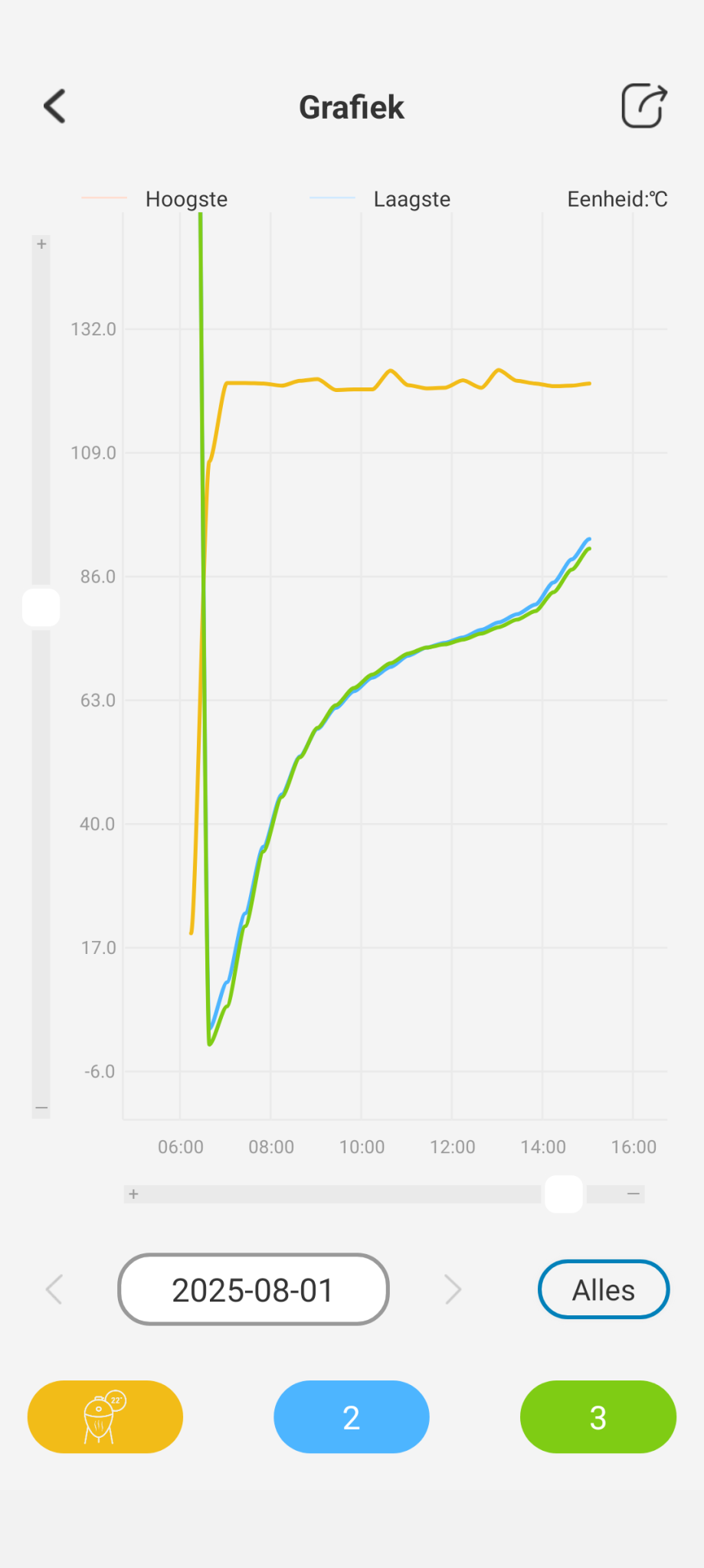 graph_20250801152611.png