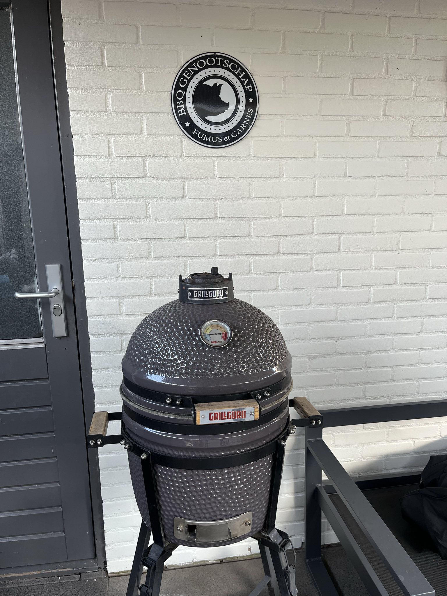 Grill Guru Compact.jpeg