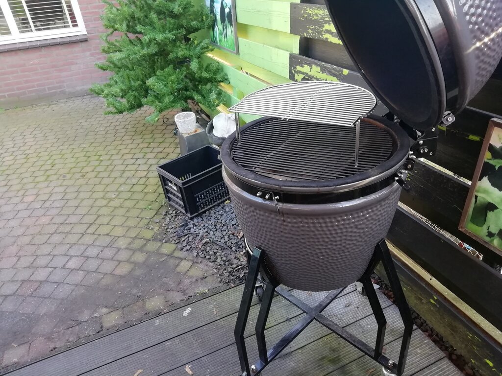 grill guru  roosterverhoging.jpg