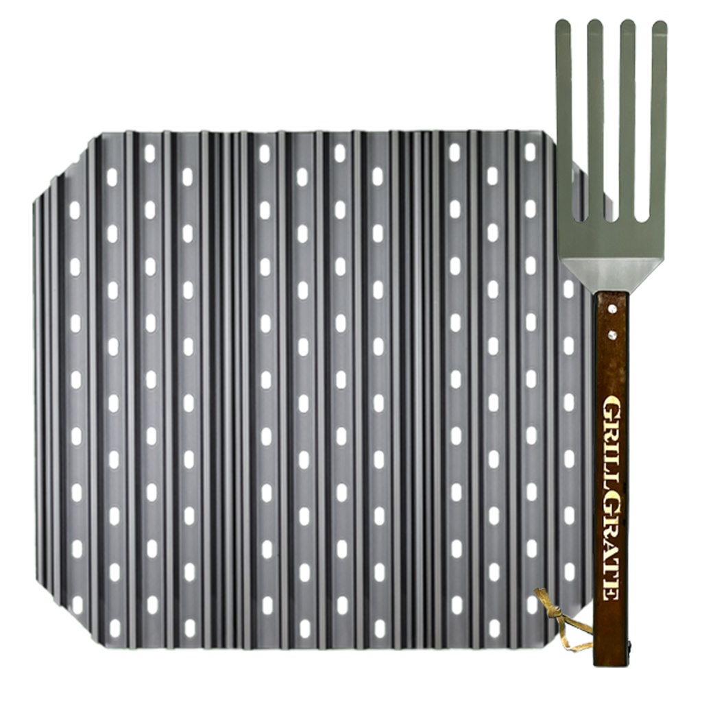 Grillgrates wga.png