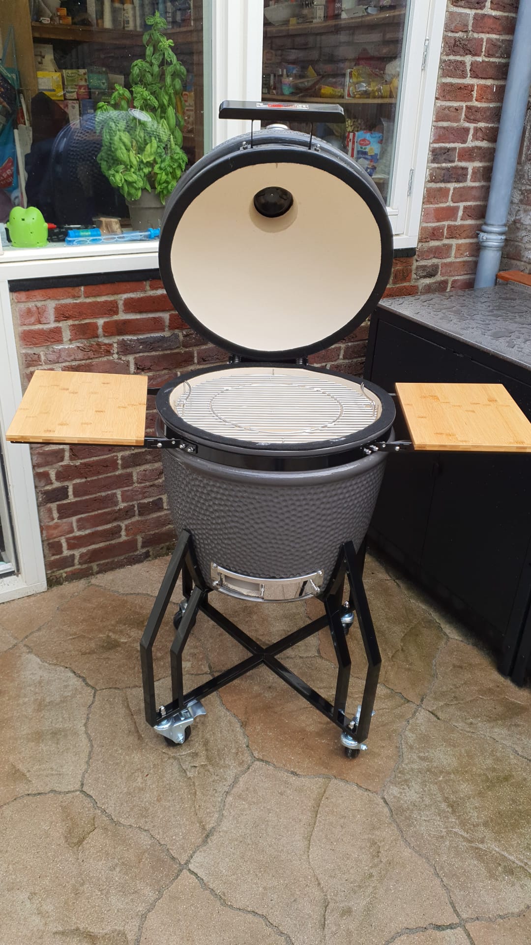 grillguru.jpg