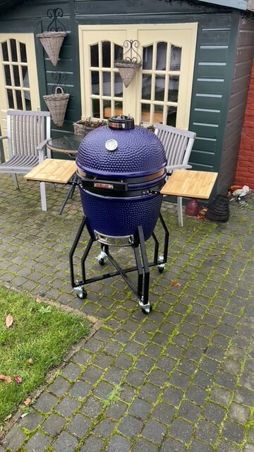 GrillGuru.JPG