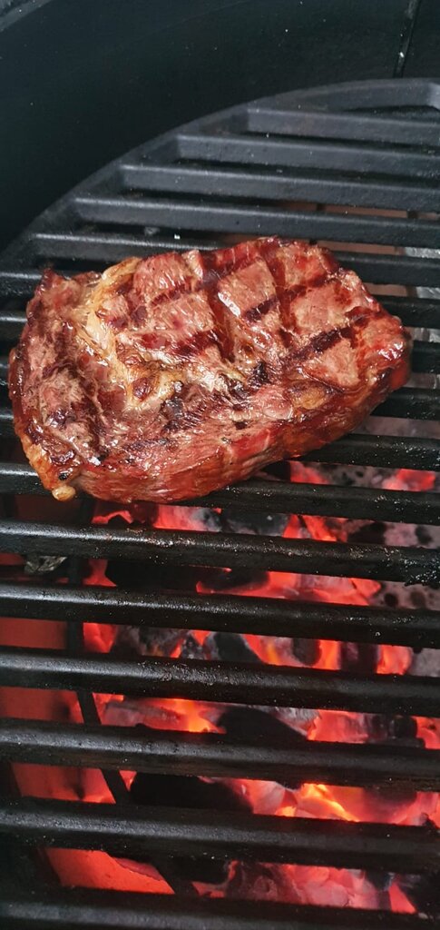 grillmark.jpeg