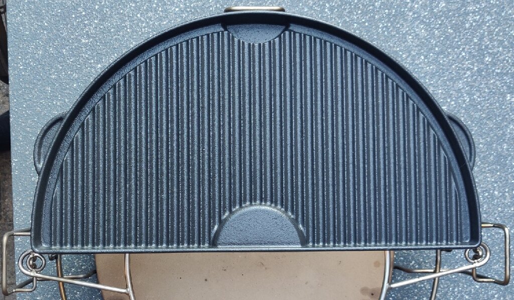 Grillplaat.jpg