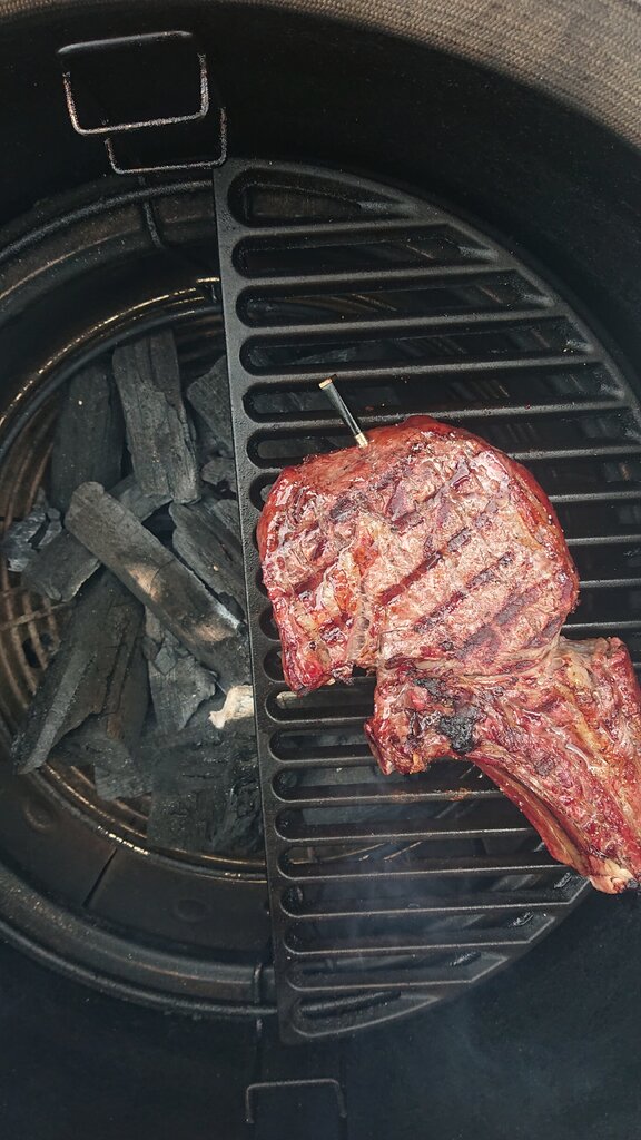 Grillstrepen.JPG