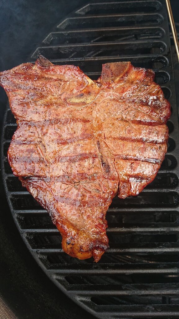 Grill't!.JPG