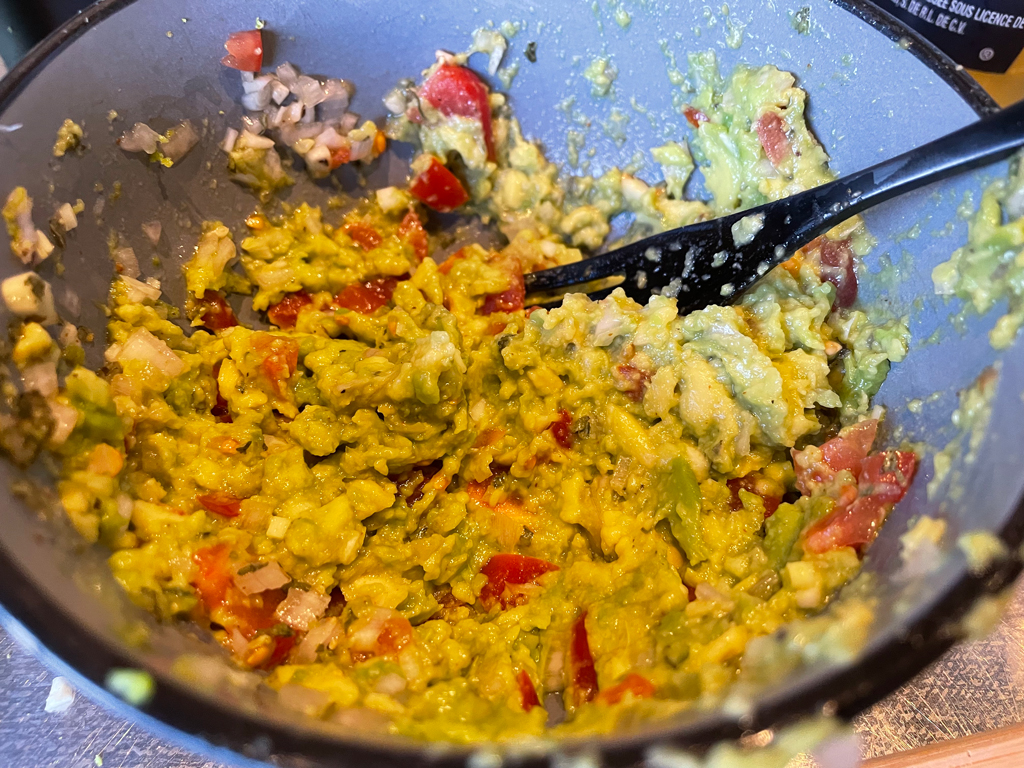 guacamole.jpg