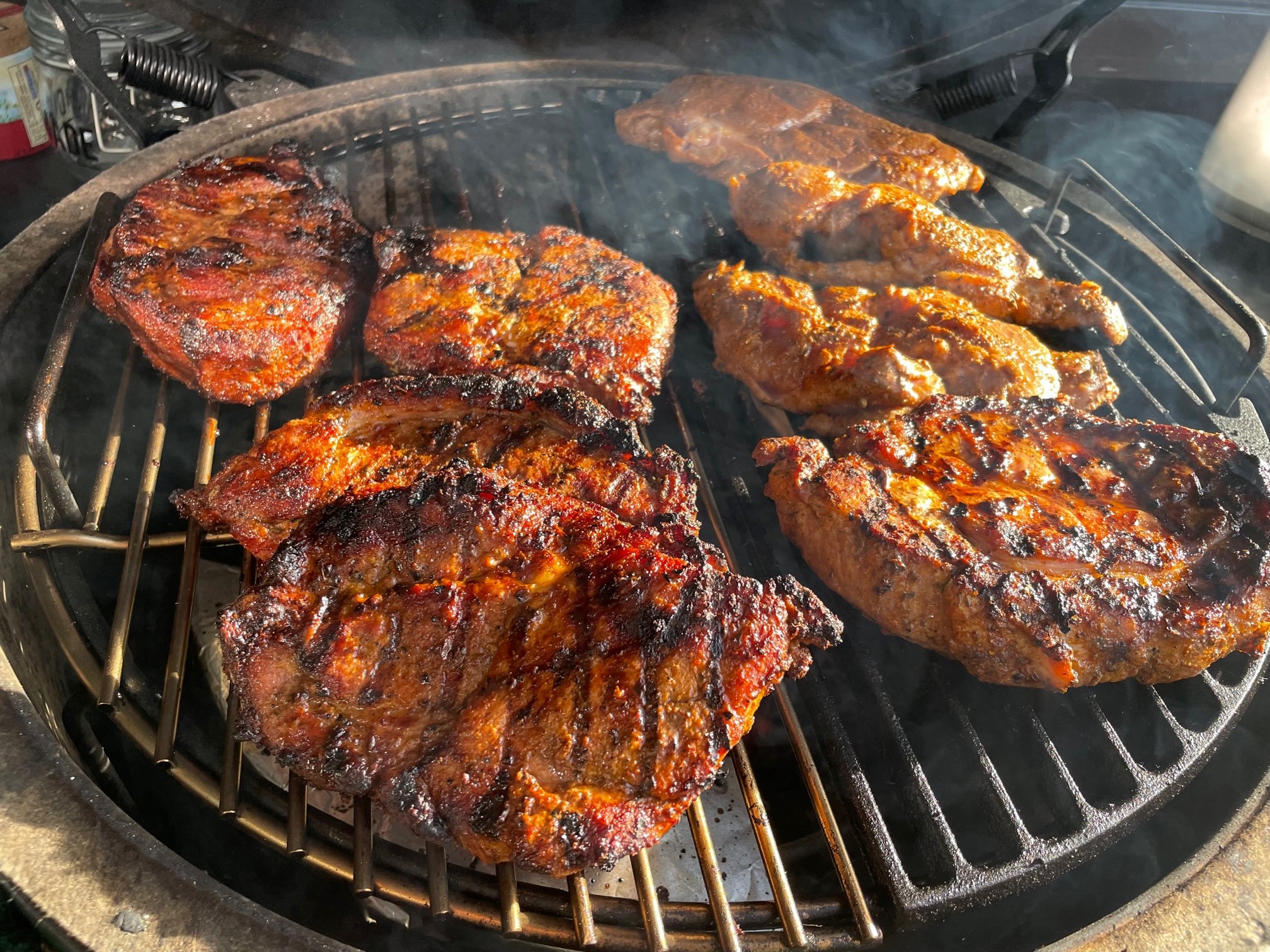 Gyros 4.jpg