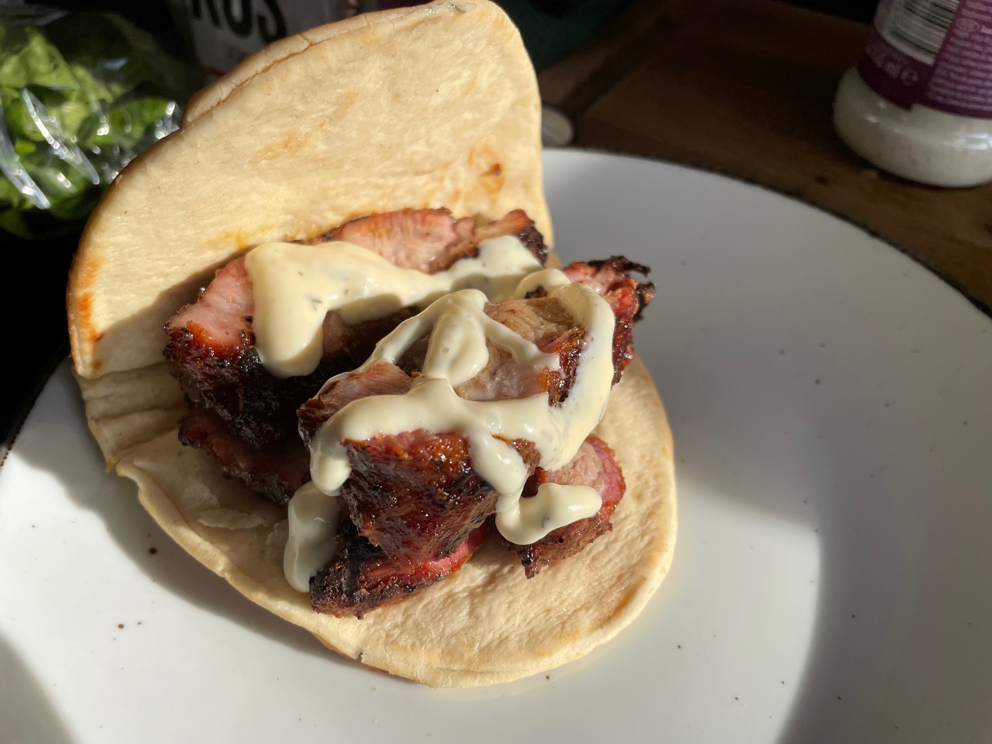 Gyros 5.jpg