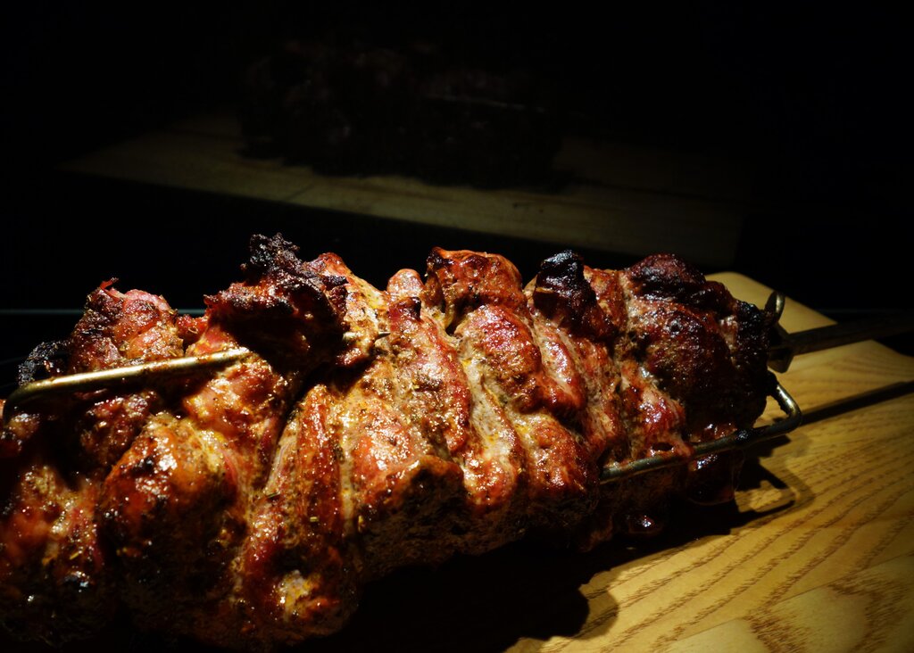 GYROS RESULTAAT (2).jpg