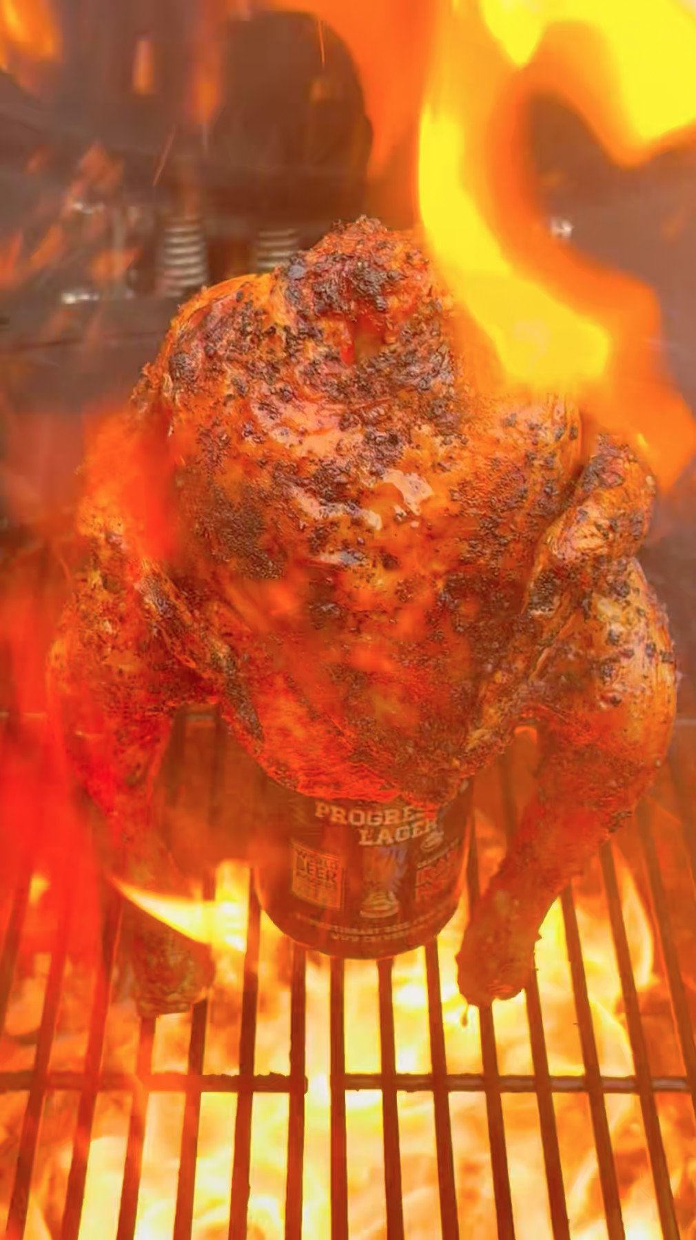 hallowed_be_thy_flame.jpg