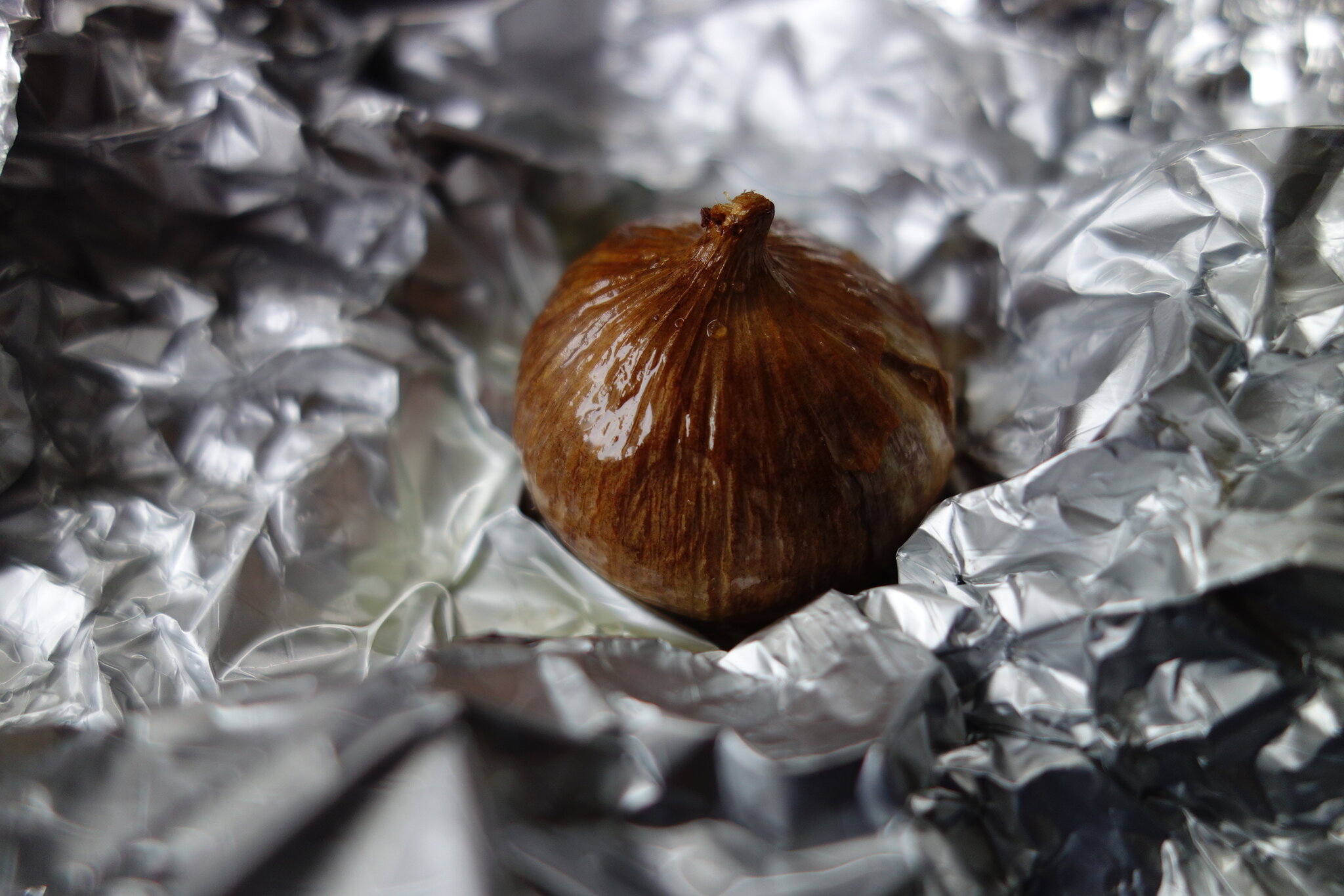 HAMBATTA BURGER (14).JPG