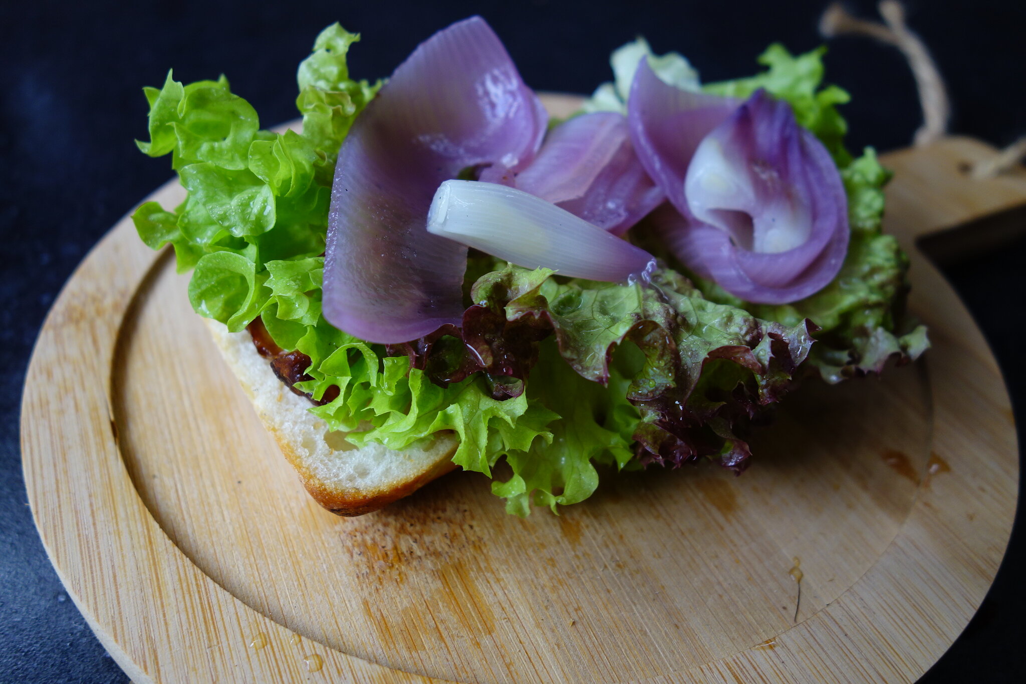 HAMBATTA BURGER (19).JPG