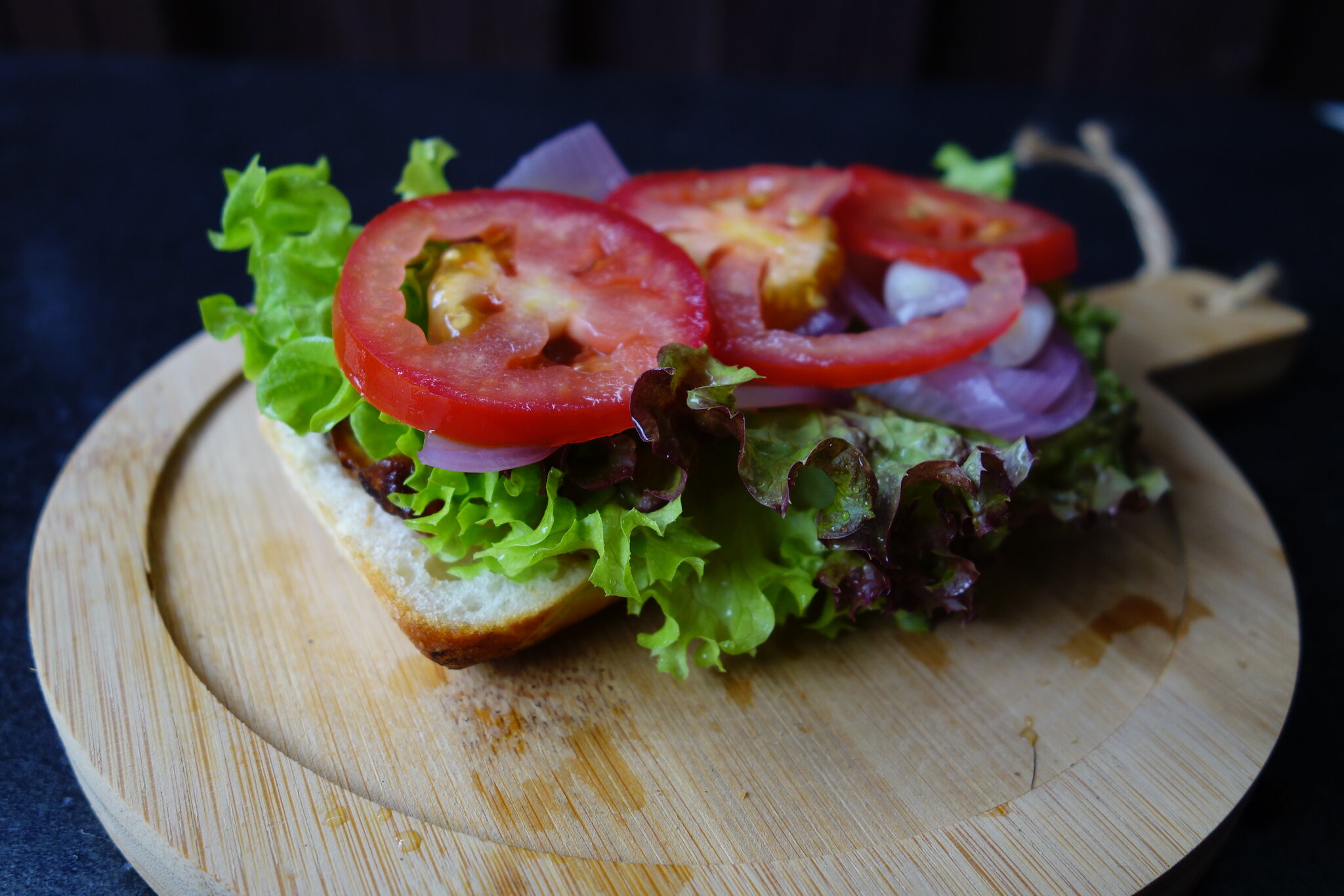 HAMBATTA BURGER (20).JPG