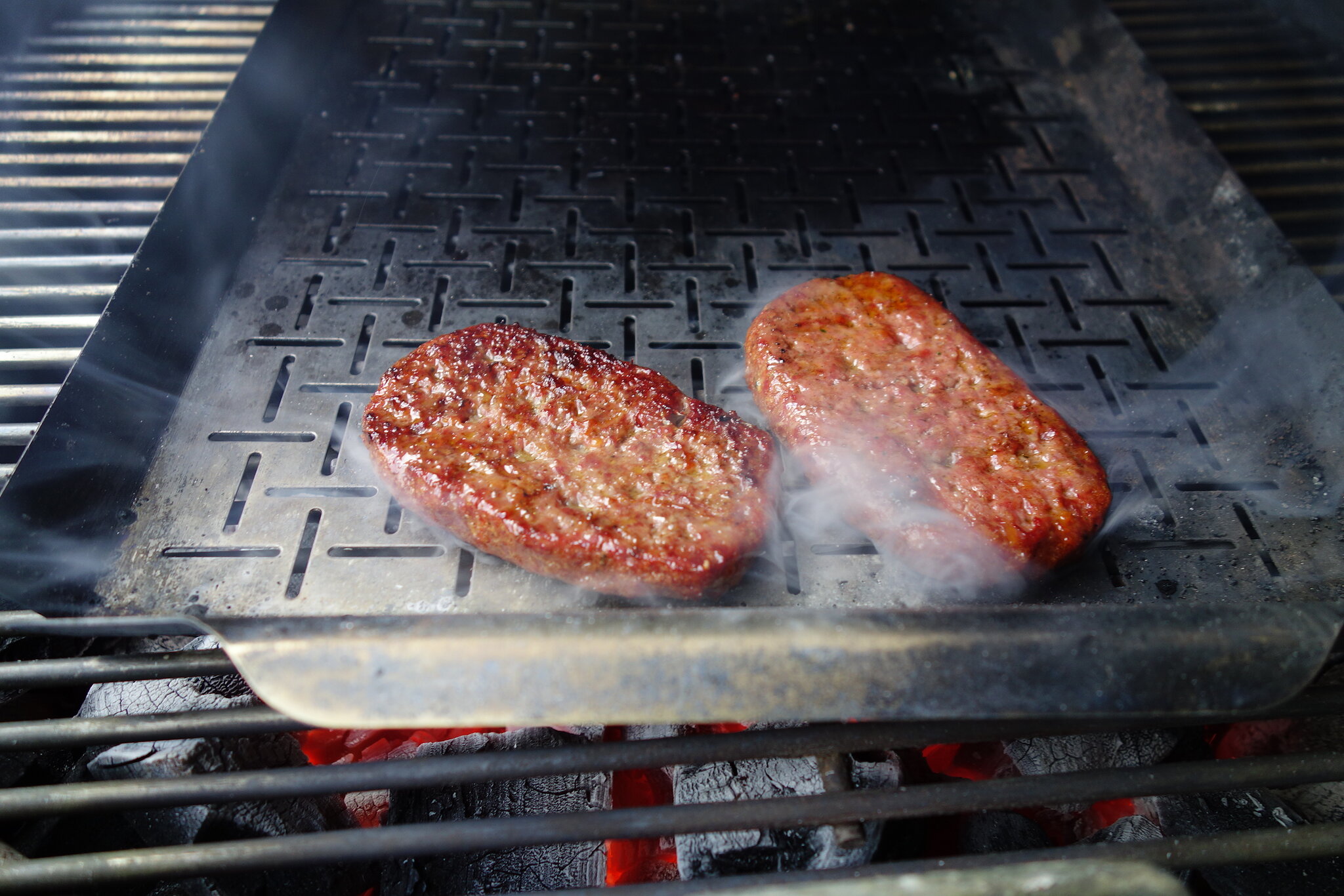 HAMBATTA BURGER (21).JPG