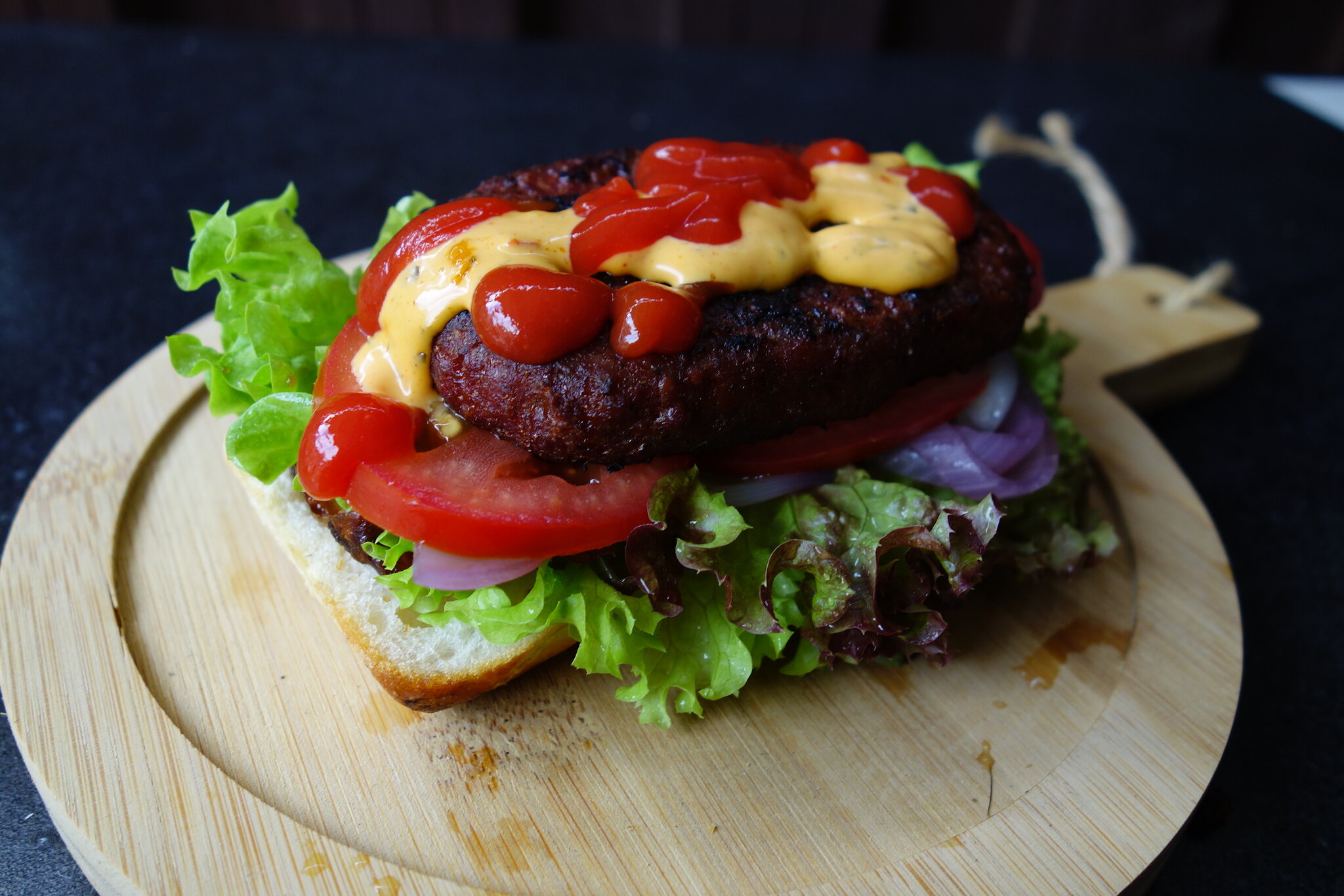 HAMBATTA BURGER (22).JPG