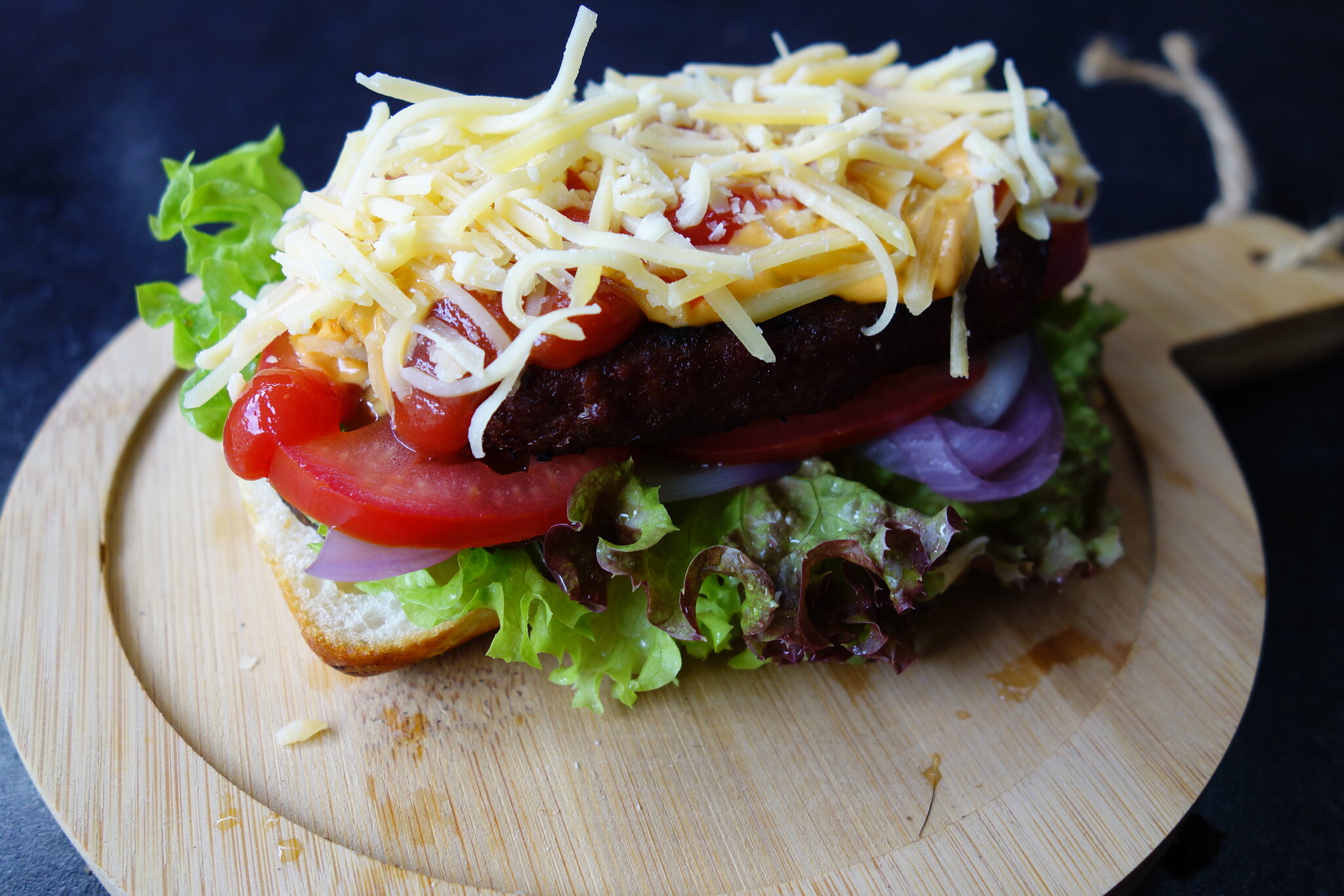 HAMBATTA BURGER (23).JPG