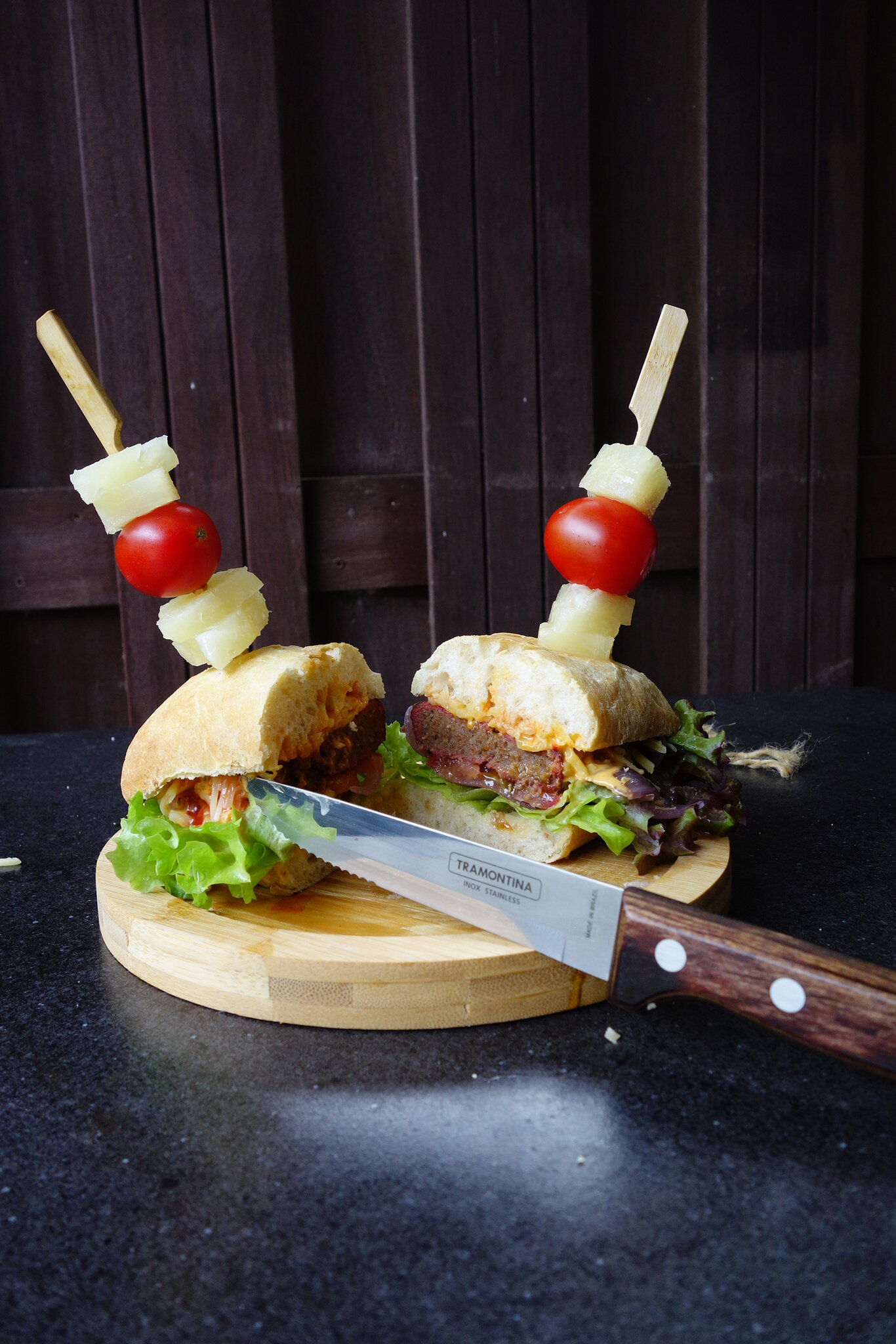 HAMBATTA BURGER (25).JPG