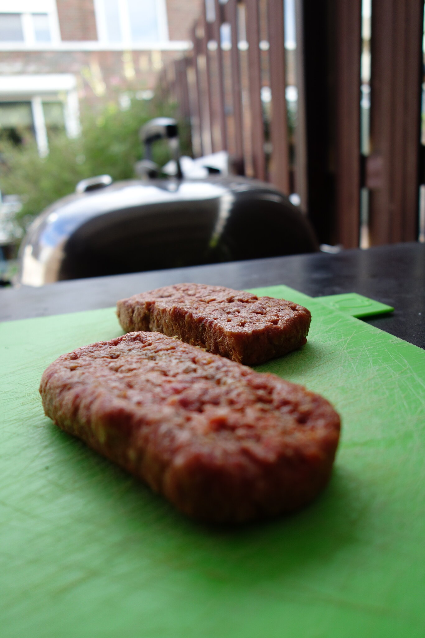 HAMBATTA BURGER (9).JPG