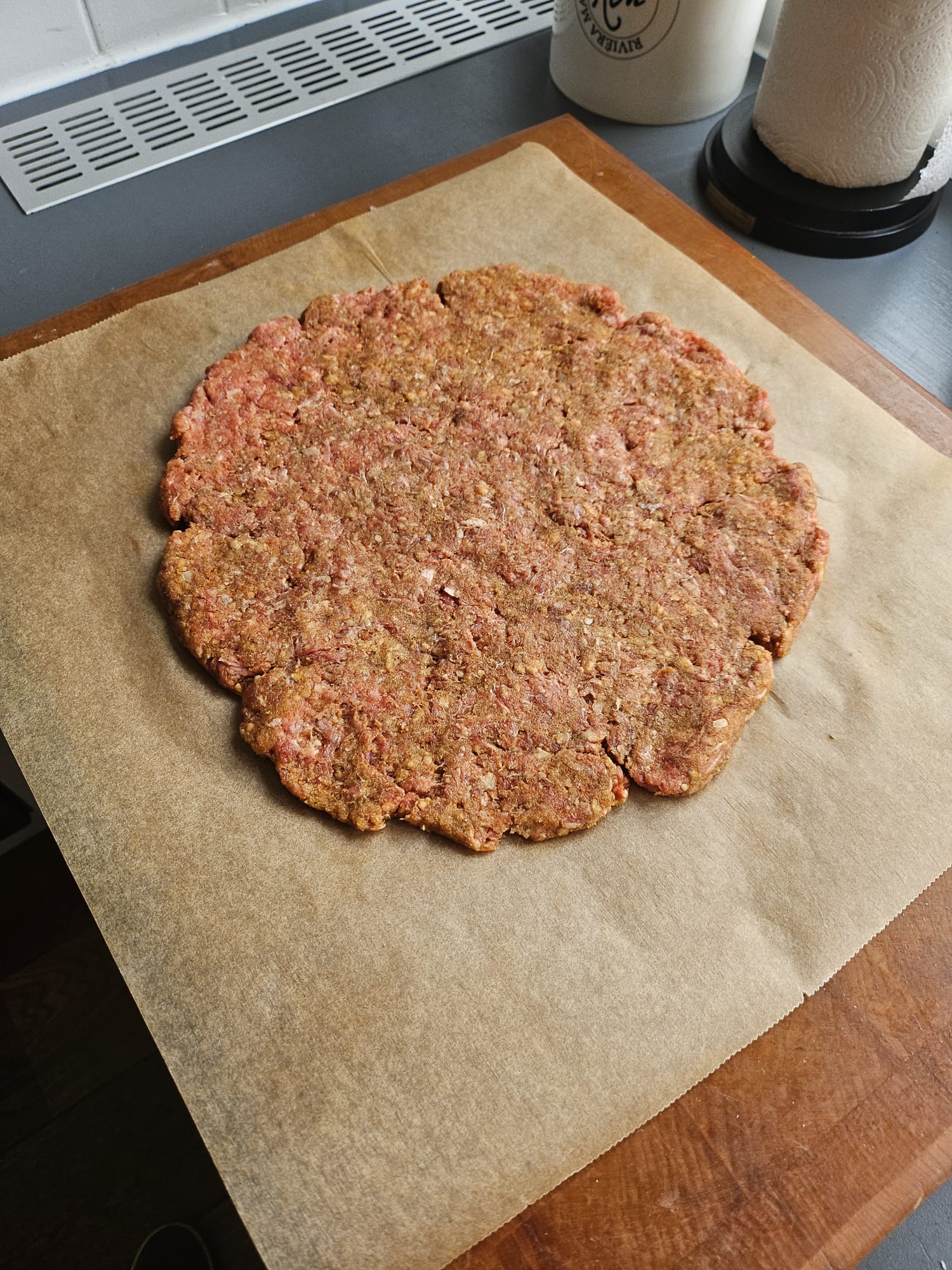 hamburger 1.jpg