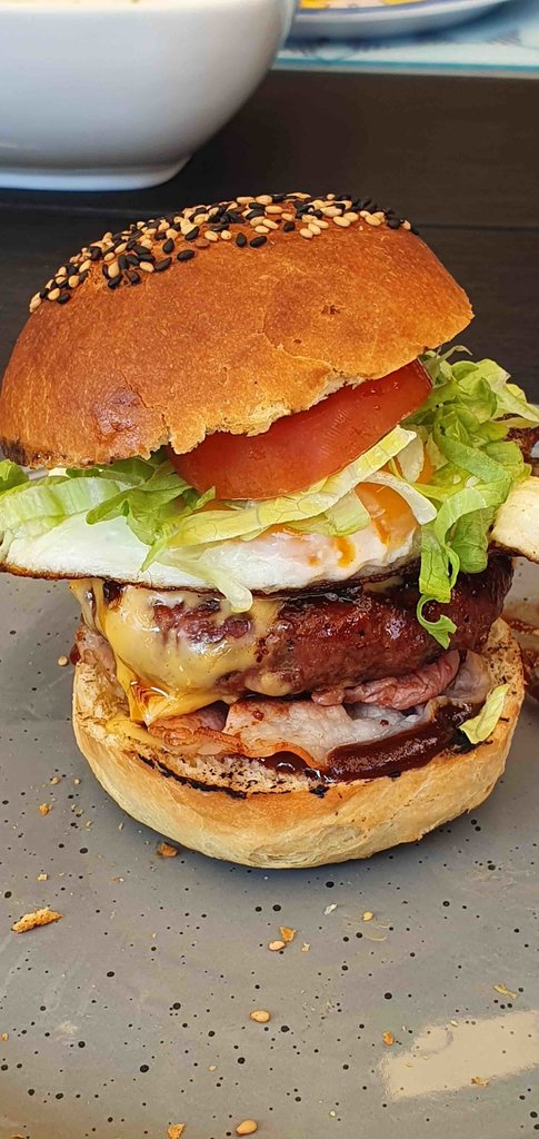 Hamburger.jpg