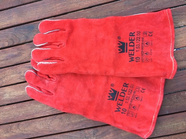 handschoen.jpg